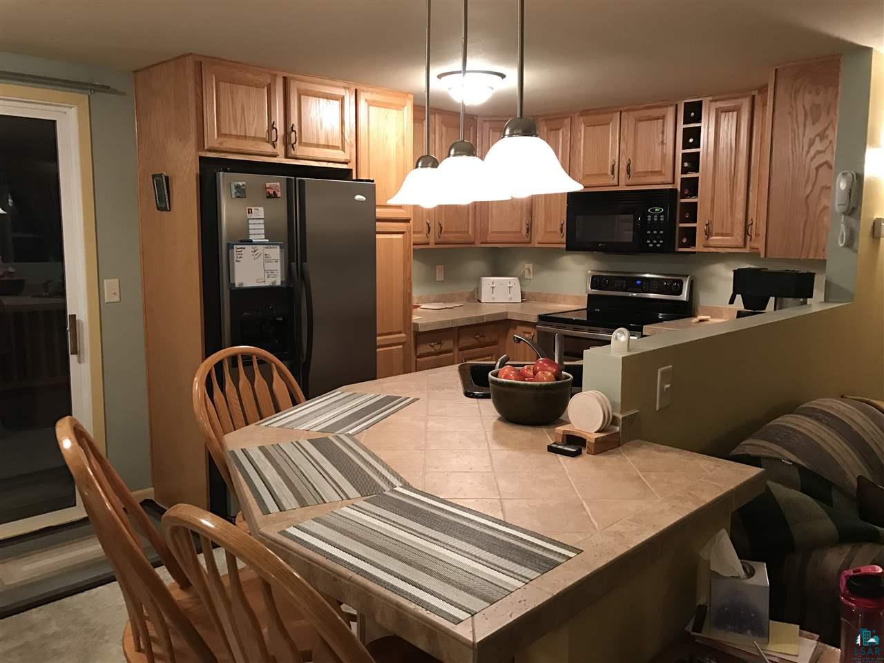 6998 Maple Grove Road Cloquet, MN 55720 - Photo 7 of 18 Gallery Image 7