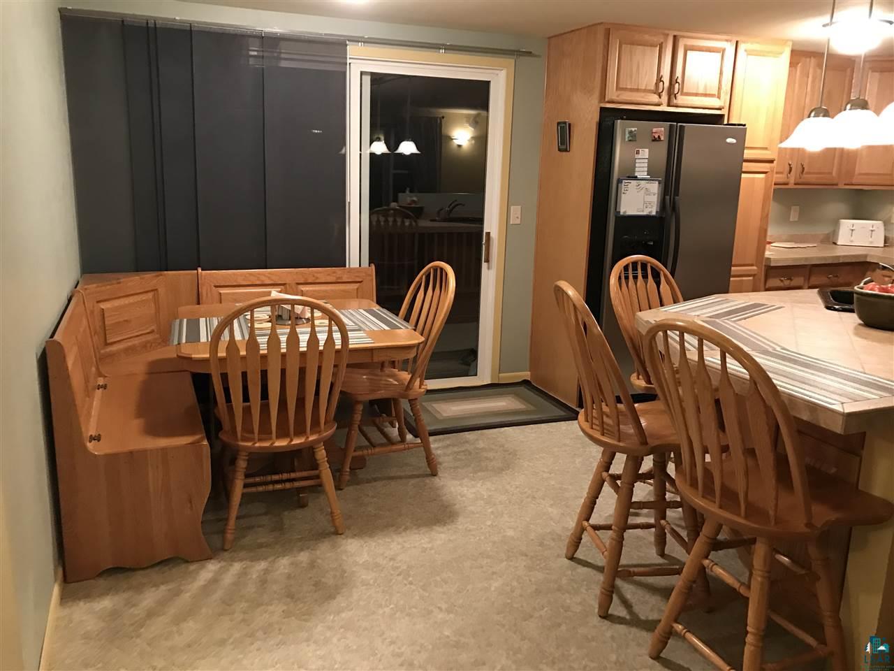 6998 Maple Grove Road Cloquet, MN 55720 - Photo 8 of 18 Gallery Image 8