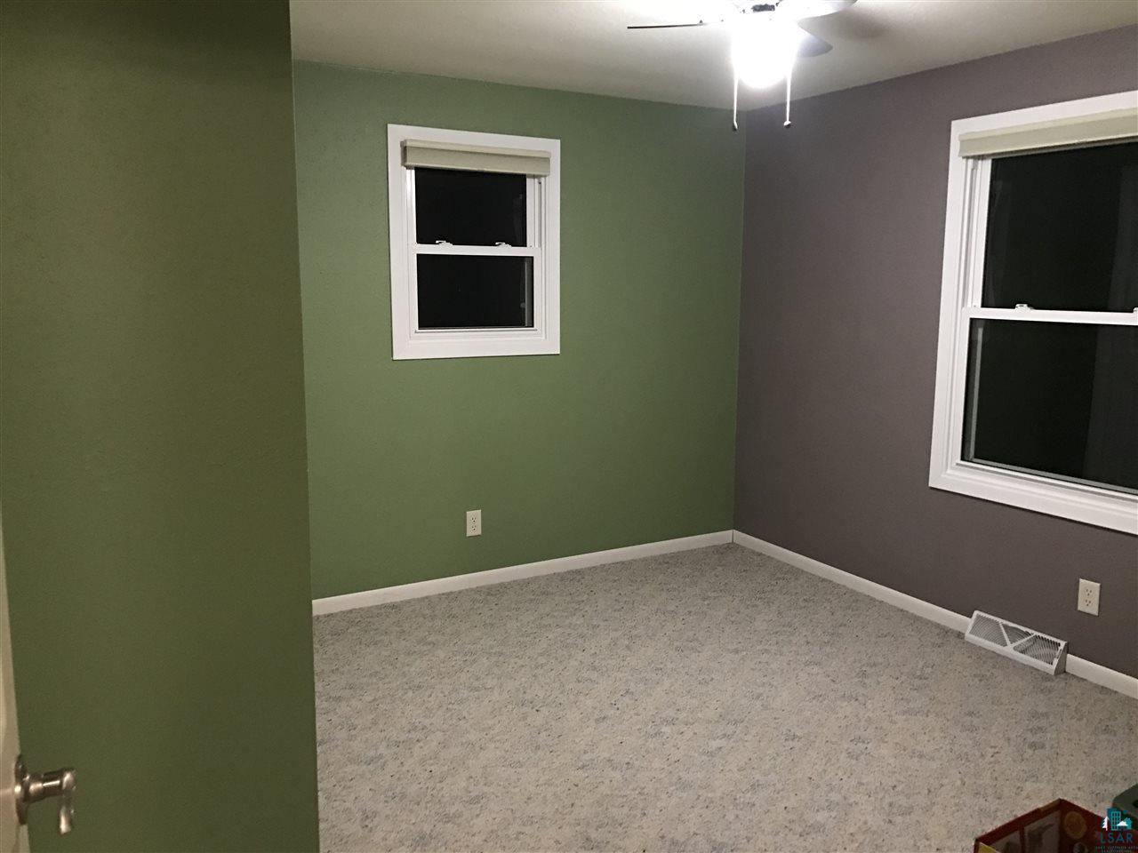 6998 Maple Grove Road Cloquet, MN 55720 - Photo 10 of 18 Gallery Image 10