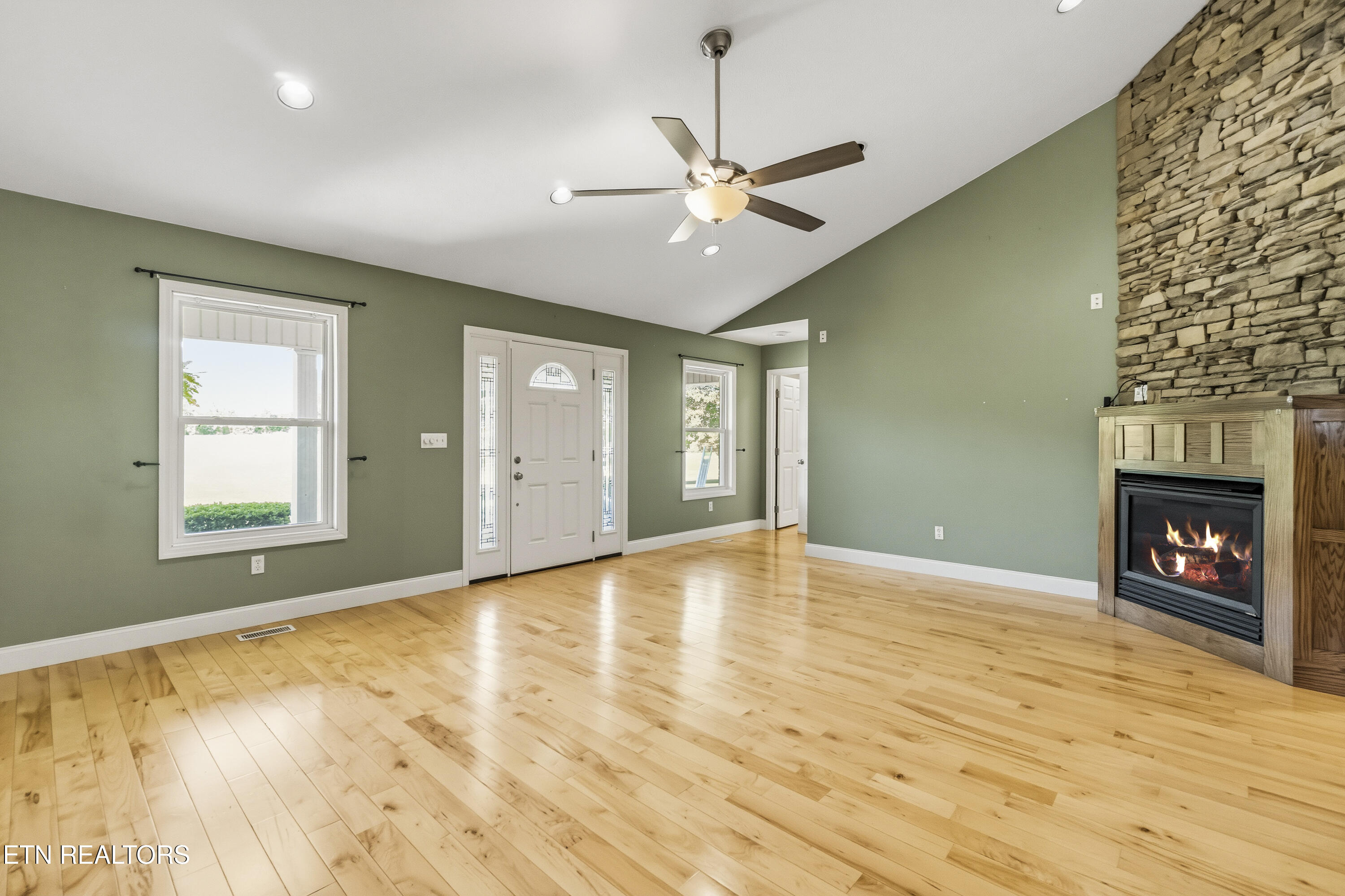 2290 Cherry Street Rutledge, TN 37861 - Photo 9 of 59 DSC09877