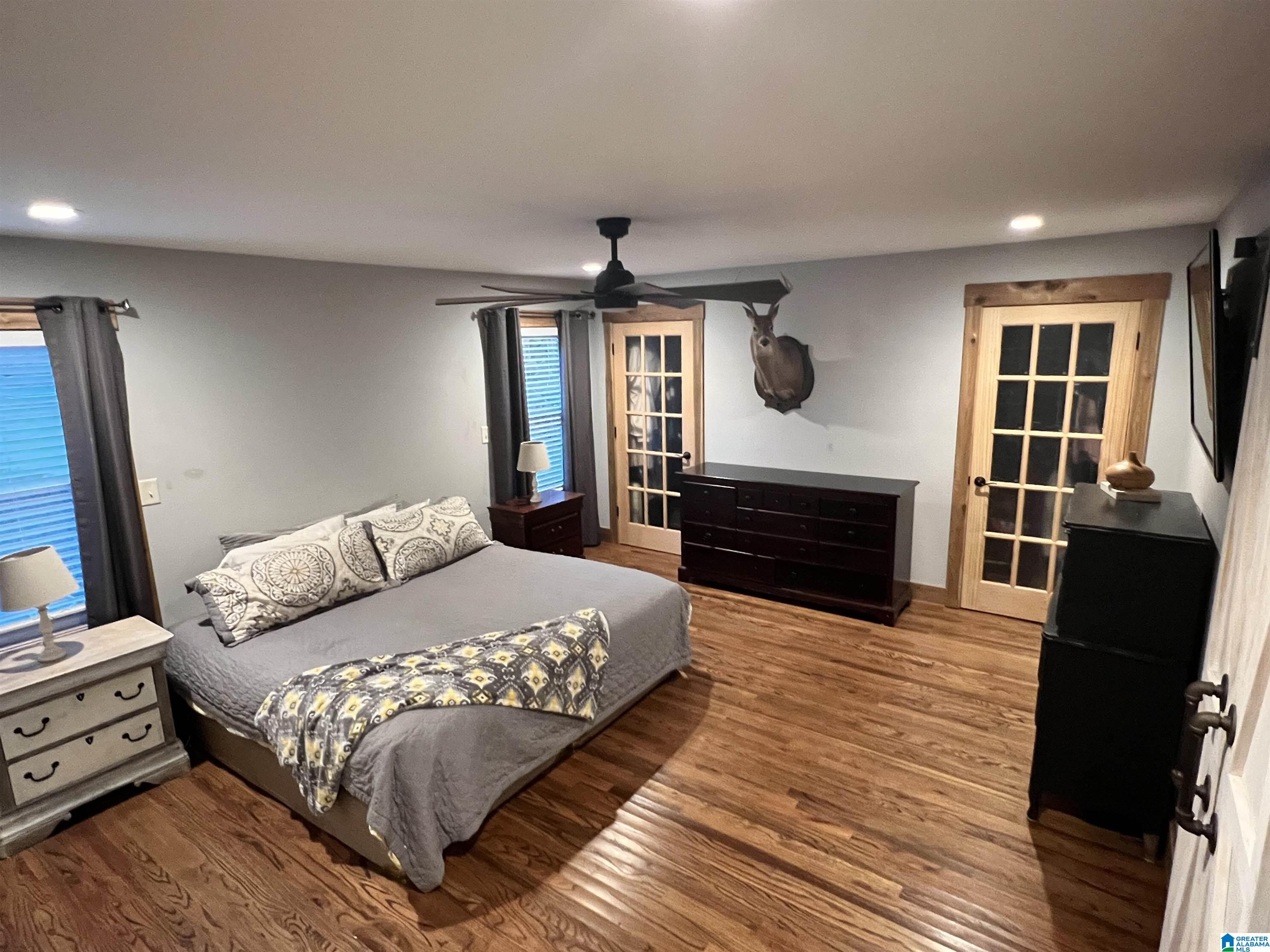 810 Meadow View Pell City, AL 35128 - Photo 39 of 41