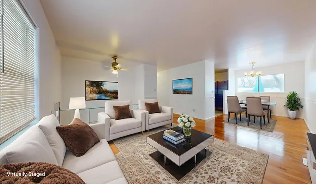 $225,000 | 807 Oakcrest Drive, Champaign, IL 61821