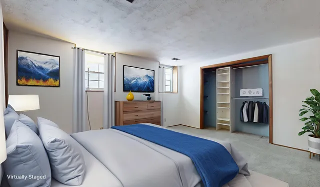 $225,000 | 807 Oakcrest Drive, Champaign, IL 61821