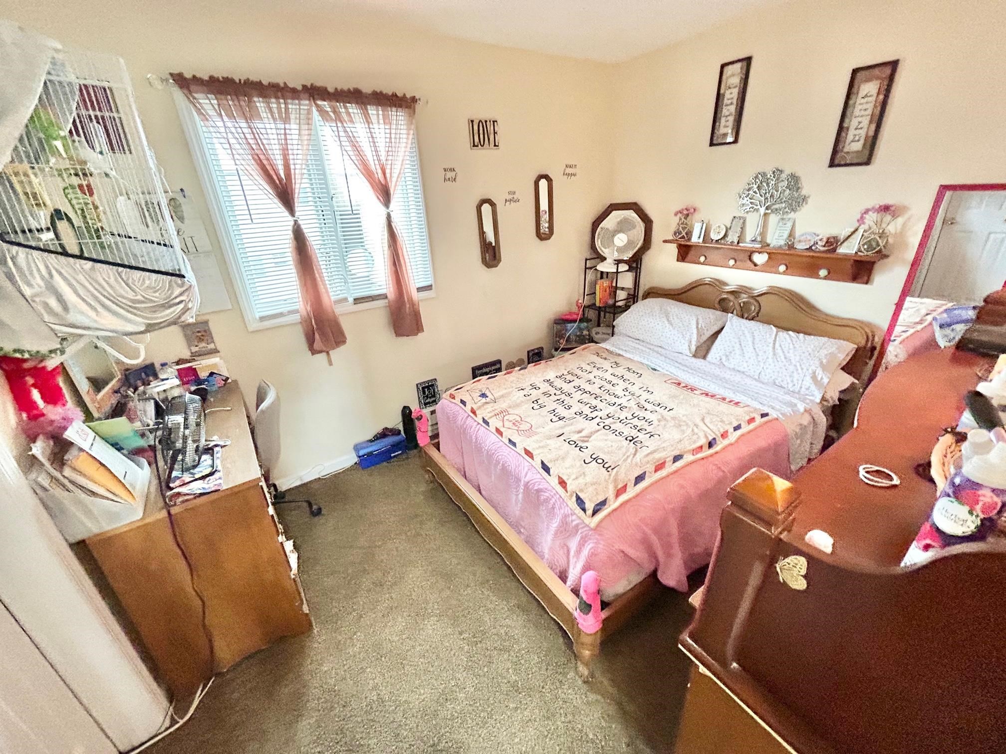 3124 Shunpike Road, Unit 1324 Rio Grande, NJ 08242 - Photo 8 of 18