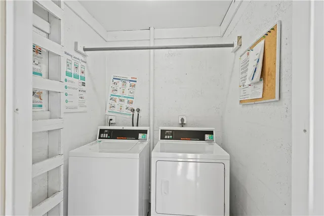 $98,000 | 62 Woodland Drive, Unit 203, Vero Beach, FL 32962