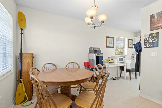 $98,000 | 62 Woodland Drive, Unit 203, Vero Beach, FL 32962