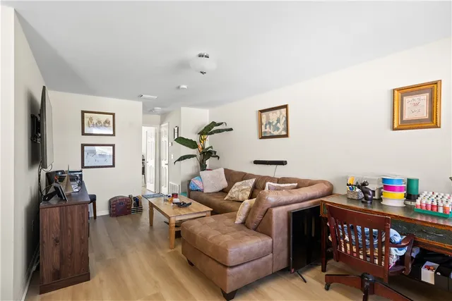 $98,000 | 62 Woodland Drive, Unit 203, Vero Beach, FL 32962