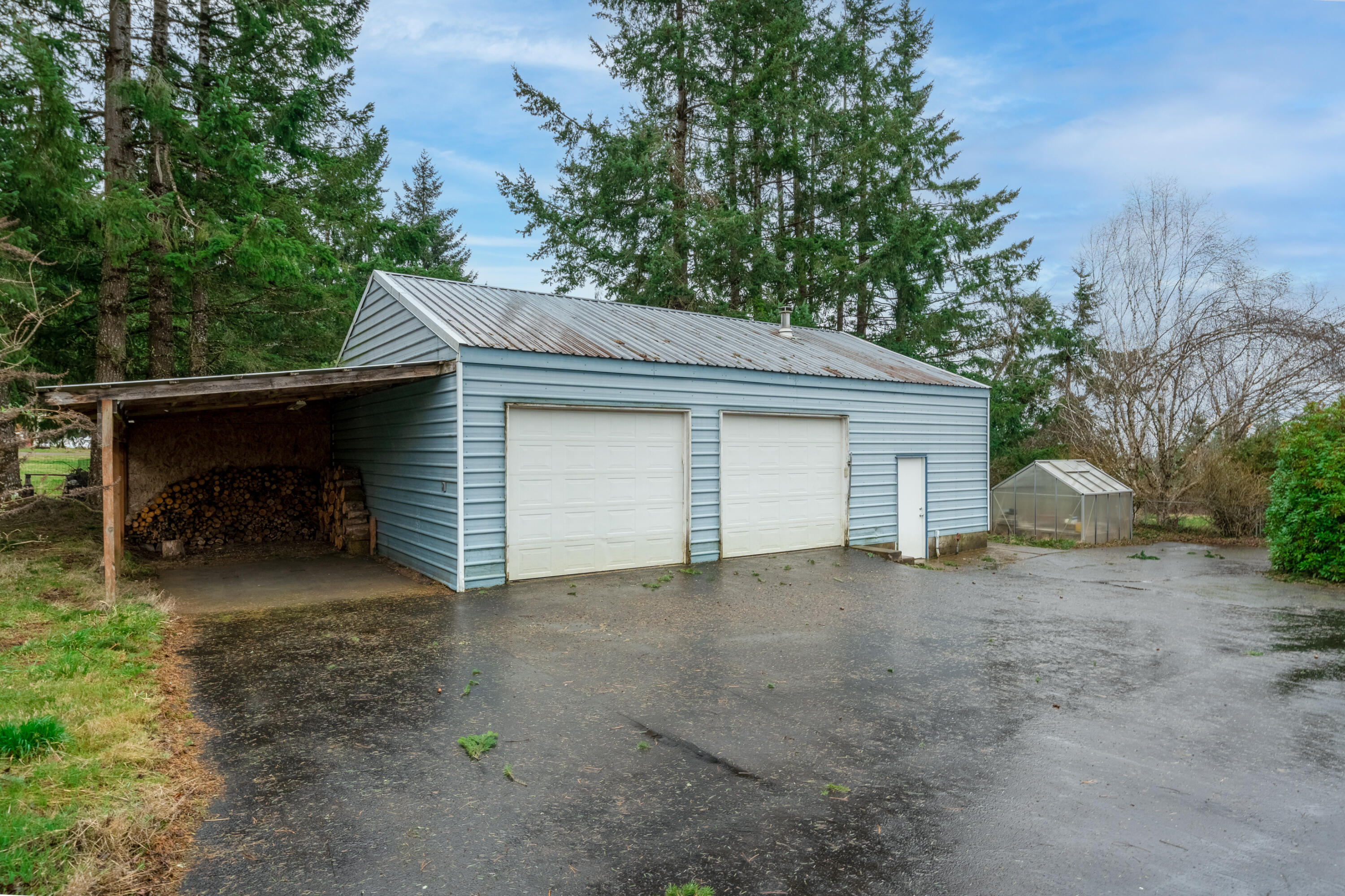 3361 Seminole Road Northeast Silverton, OR 97381 - Photo 40 of 42 3361-Seminole-Rd-NE-41