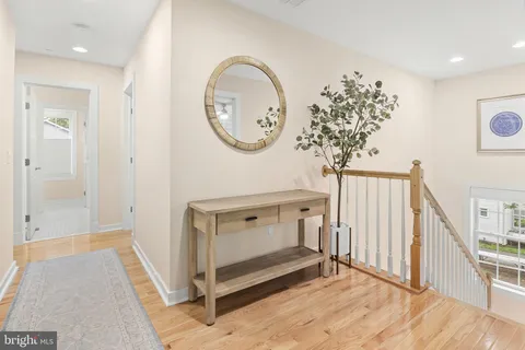 $1,399,000 | 1035 Boucher Avenue, Annapolis, MD 21403