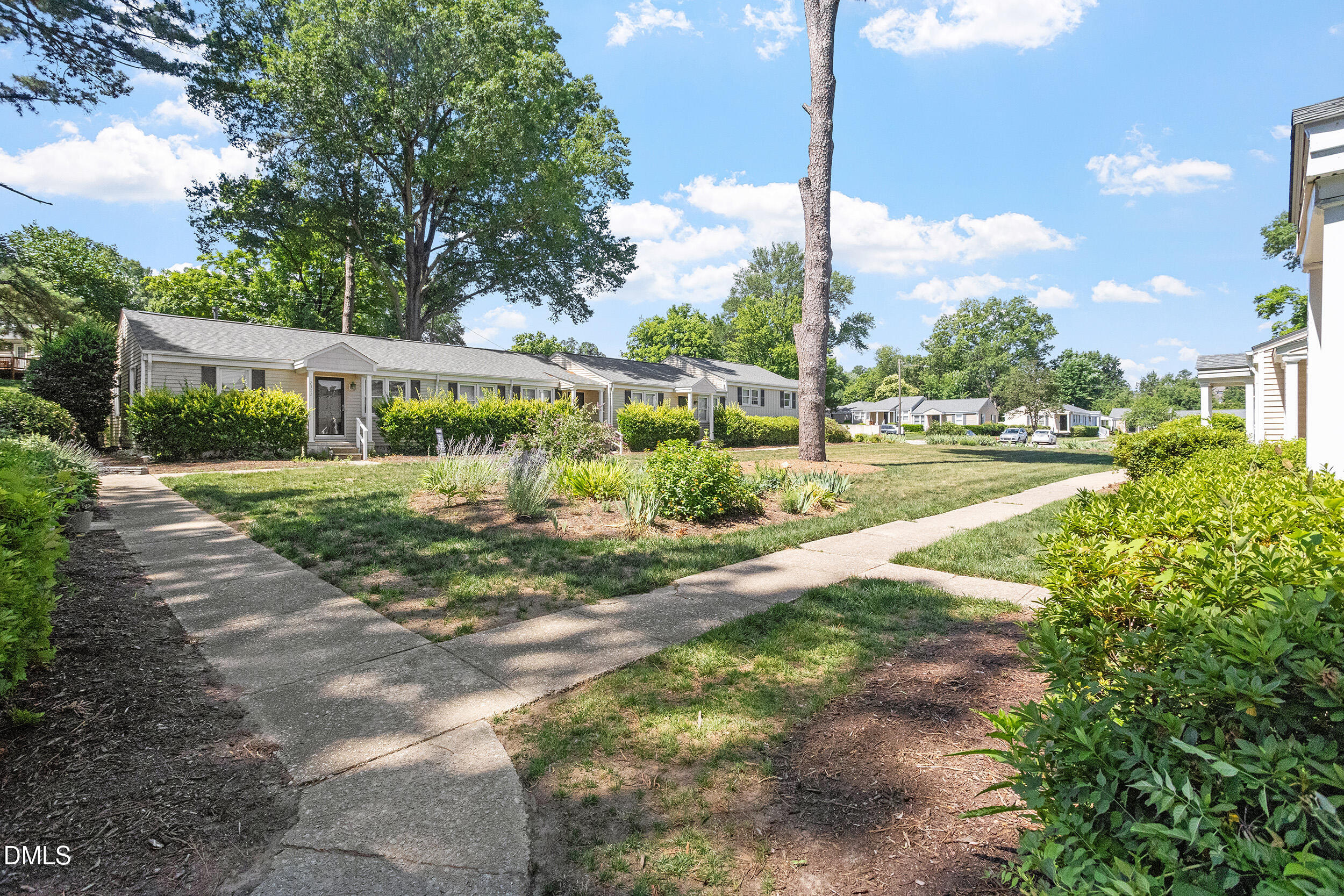 2320 Bernard Street Raleigh, NC 27608 - Photo 24 of 25