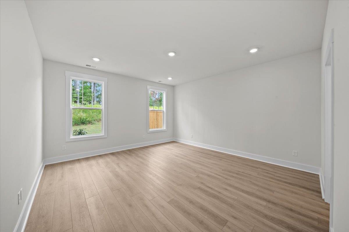 12061 Mahogany Circle Inman, SC 29349 - Photo 16 of 39