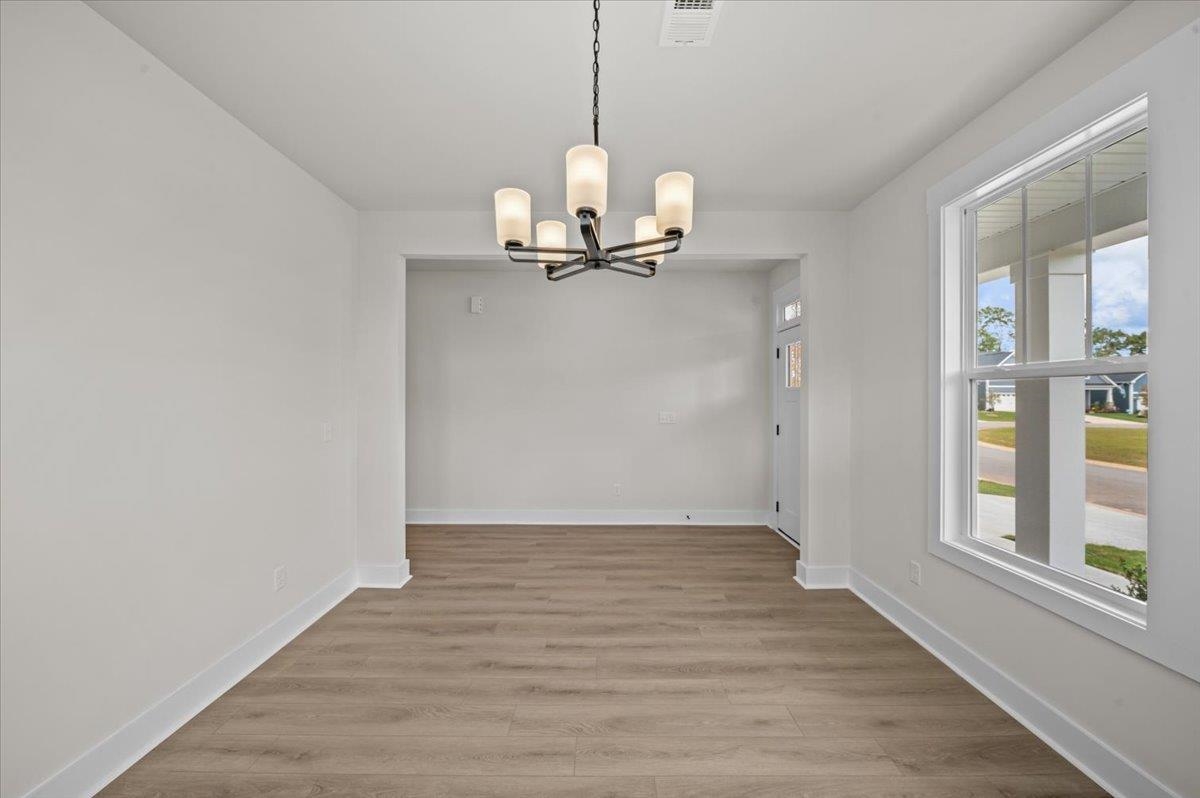 12061 Mahogany Circle Inman, SC 29349 - Photo 7 of 39