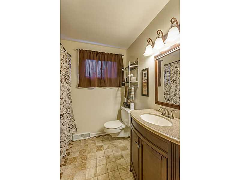 4140 Helena Drive Springfield, OH 45503 - Photo 20 of 25
