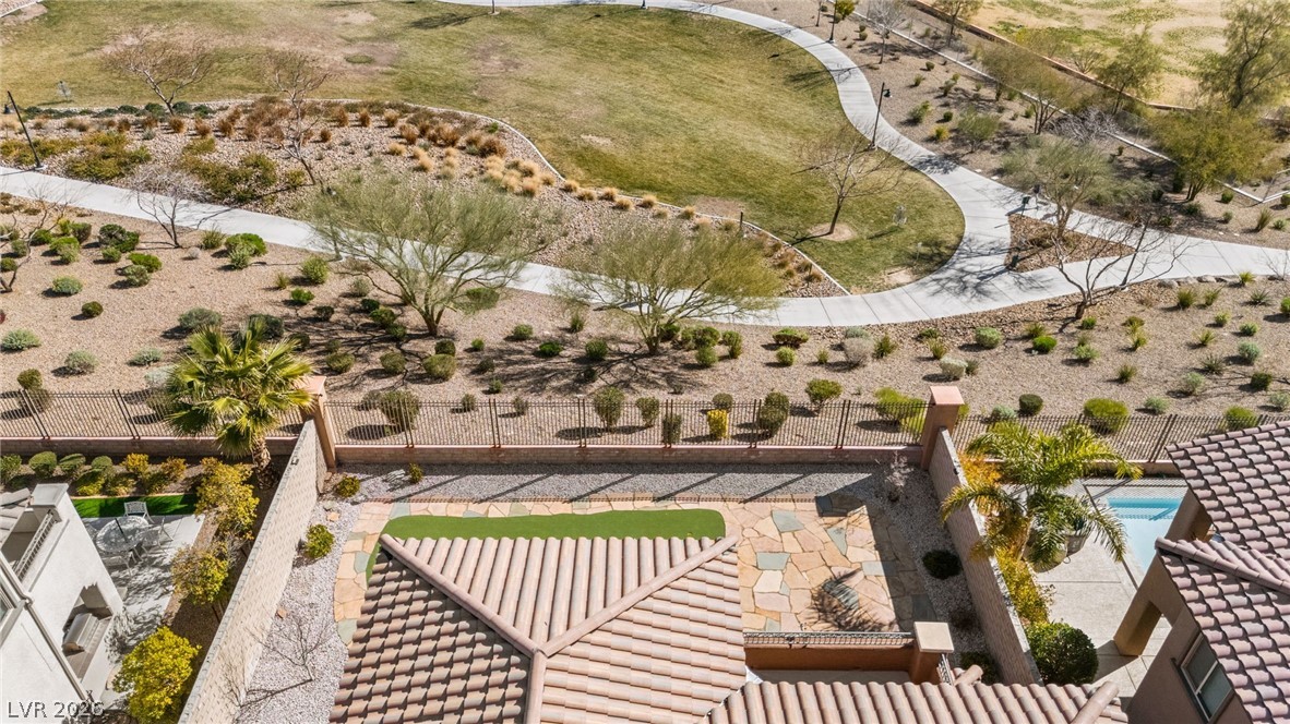 224 Highspring Street Las Vegas, NV 89138 - Photo 50 of 59