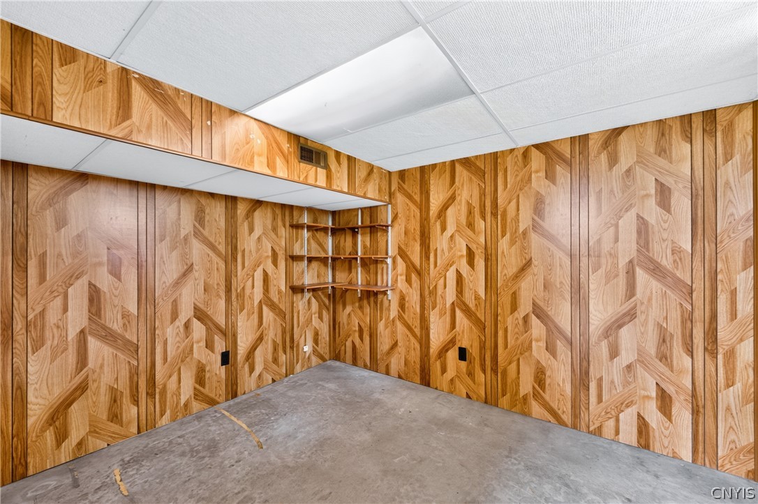 7 Perimeter Road Whitestown, NY 13492 - Photo 37 of 50 Gallery Image 37