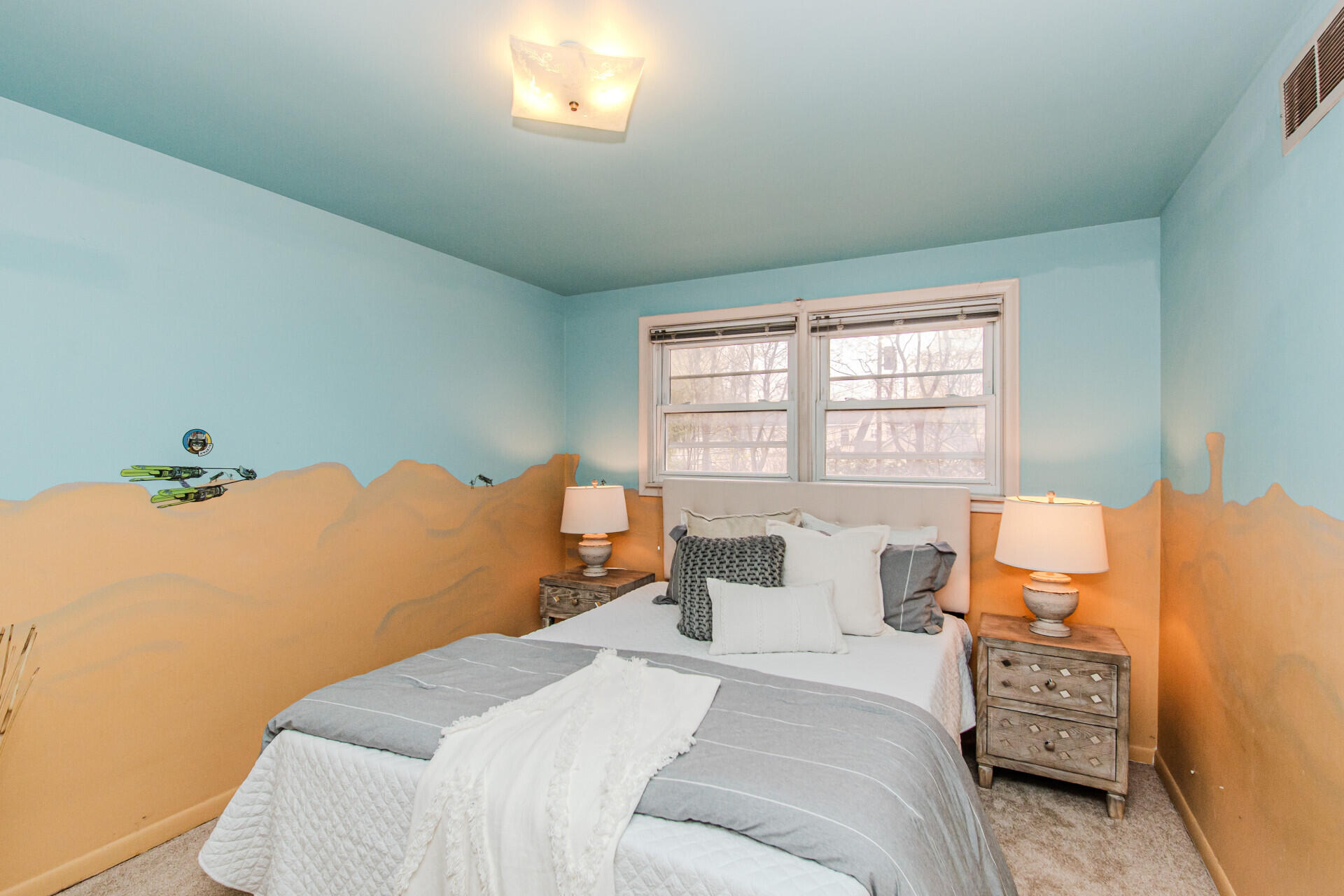 539 South Sheldon Road Plymouth, MI 48170 - Photo 39 of 54 38