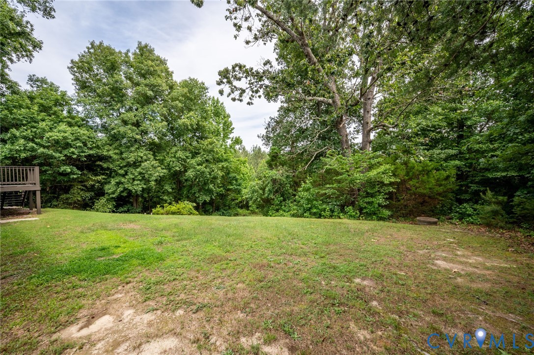 1199 Sunnyside Road Tappahannock, VA 22560 - Photo 7 of 30