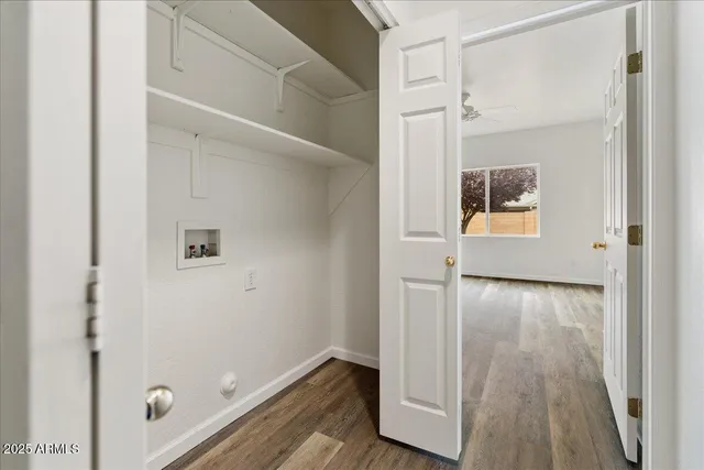 $415,000 | 556 North Robles Street, Dewey, AZ 86327