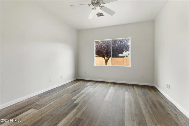 $415,000 | 556 North Robles Street, Dewey, AZ 86327