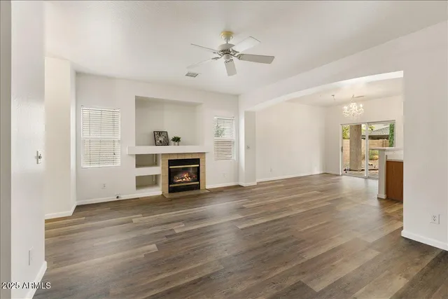 $415,000 | 556 North Robles Street, Dewey, AZ 86327