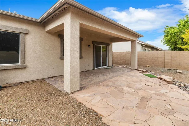 $415,000 | 556 North Robles Street, Dewey, AZ 86327