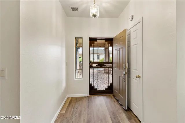 $415,000 | 556 North Robles Street, Dewey, AZ 86327