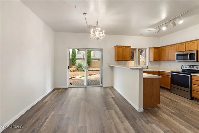 $415,000 | 556 North Robles Street, Dewey, AZ 86327