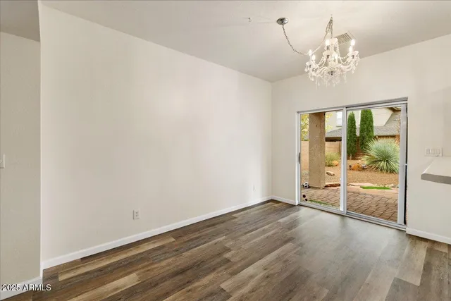 $415,000 | 556 North Robles Street, Dewey, AZ 86327