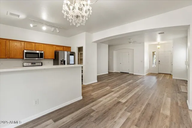 $415,000 | 556 North Robles Street, Dewey, AZ 86327