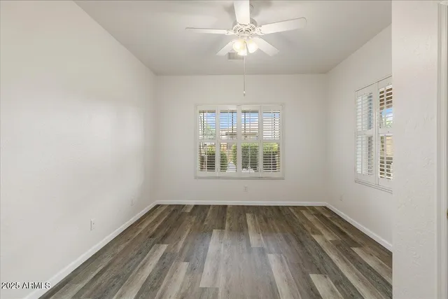 $415,000 | 556 North Robles Street, Dewey, AZ 86327