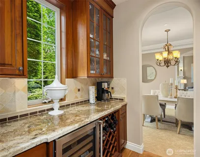 $3,595,000 | 8407 255th Avenue Northeast, Redmond, WA 98053