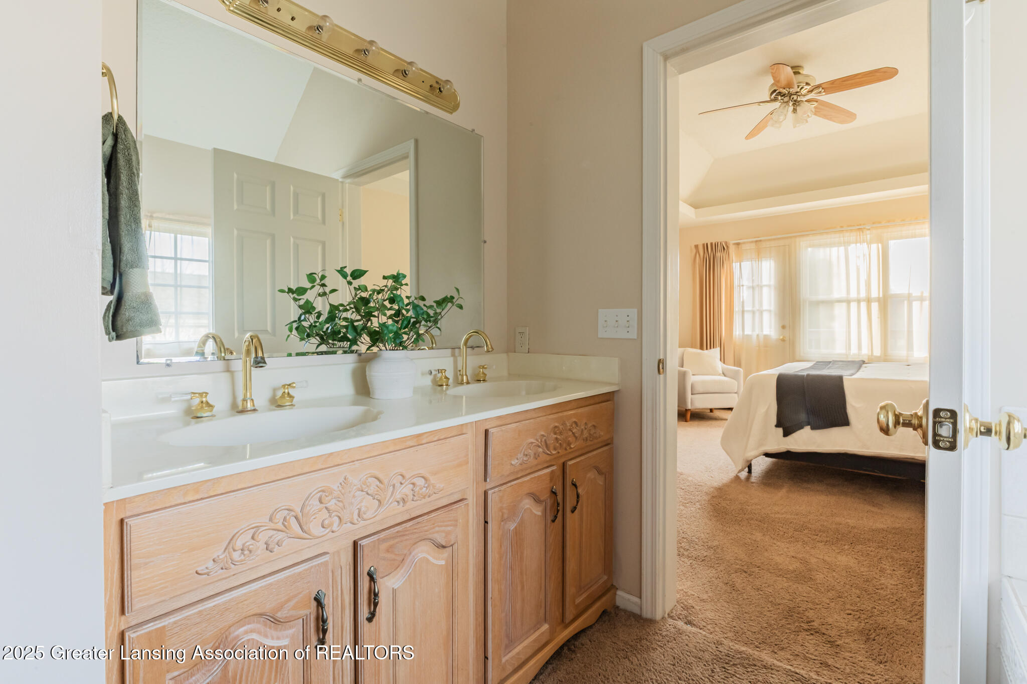 10600 Airport Road Dewitt, MI 48820 - Photo 32 of 57 AirportStaged28
