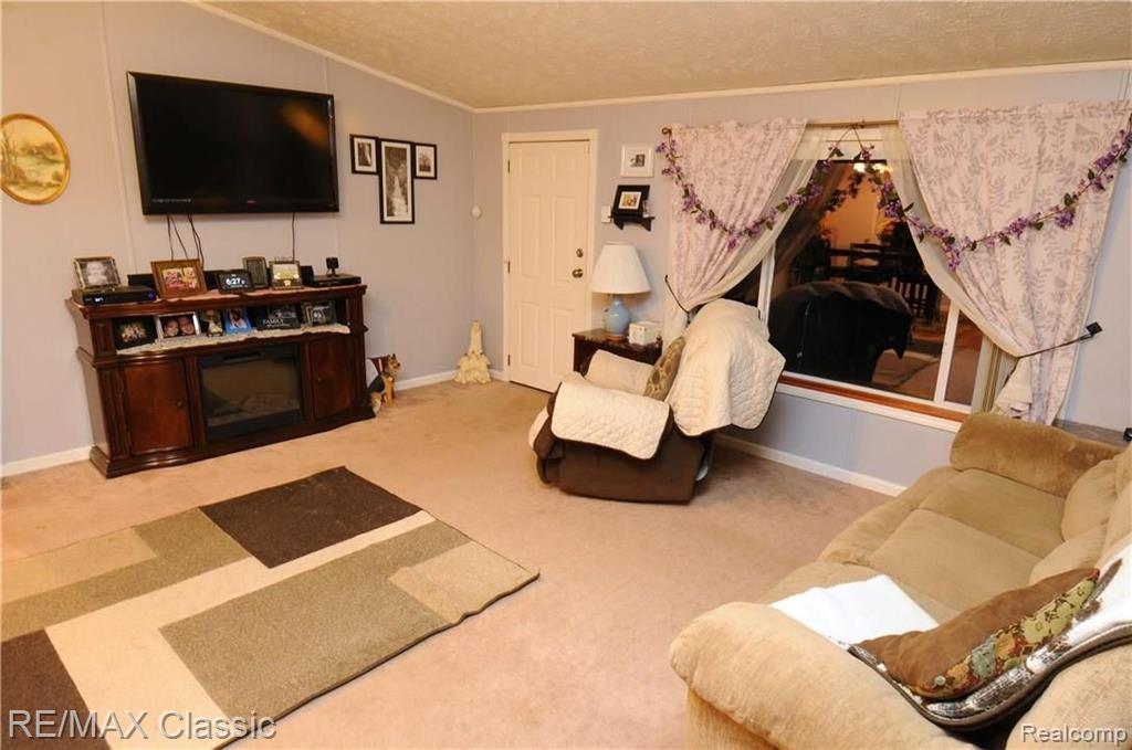 47315 Wear Road Belleville, MI 48111 - Photo 29 of 33