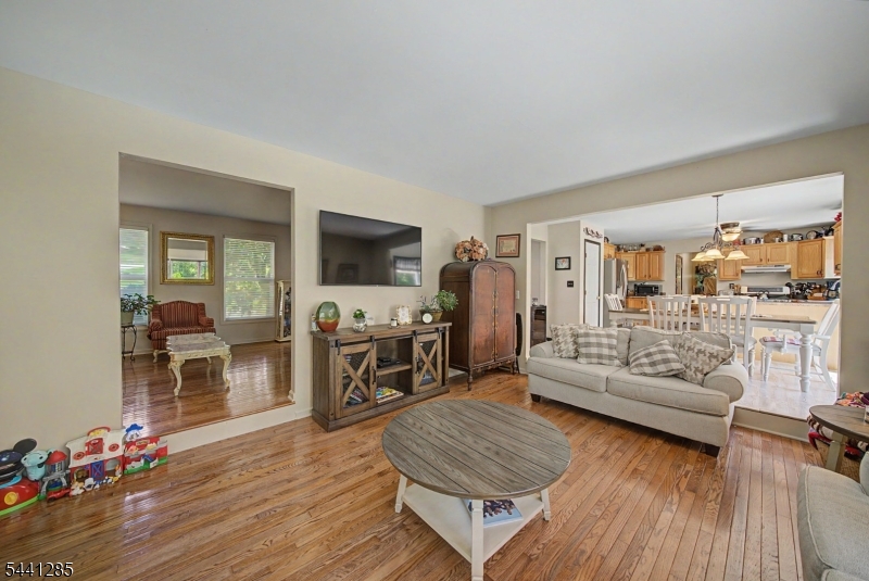5 Worthington Road Columbia, NJ 07832 - Photo 9 of 45
