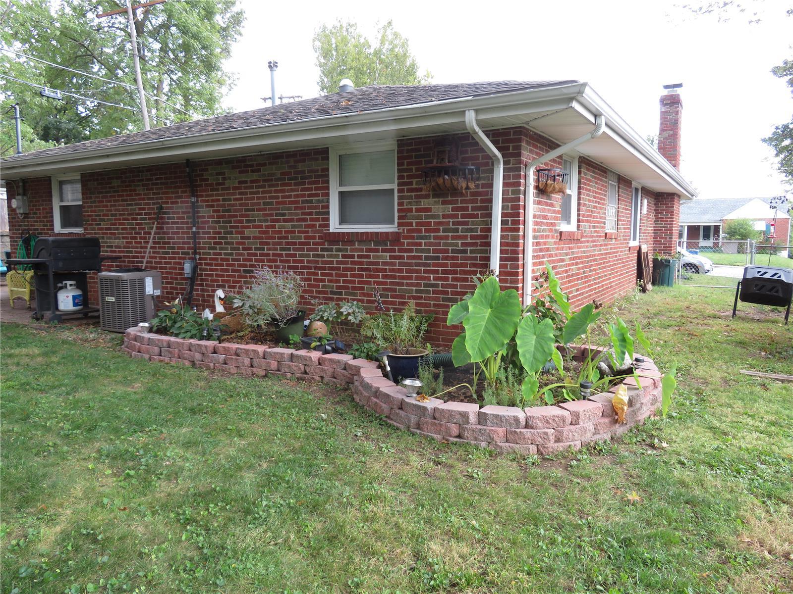 2109 Brown Road St. Louis, MO 63114 - Photo 17 of 17 Gallery Image 17