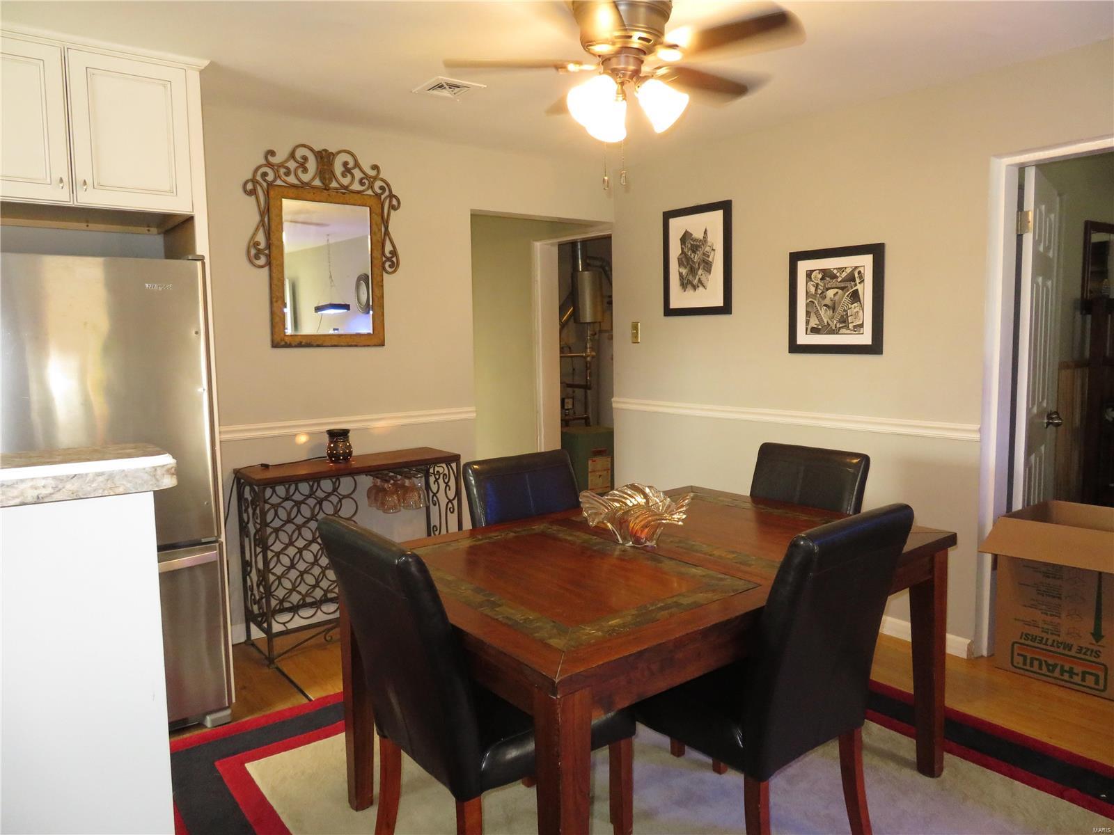 2109 Brown Road St. Louis, MO 63114 - Photo 8 of 17 Gallery Image 8