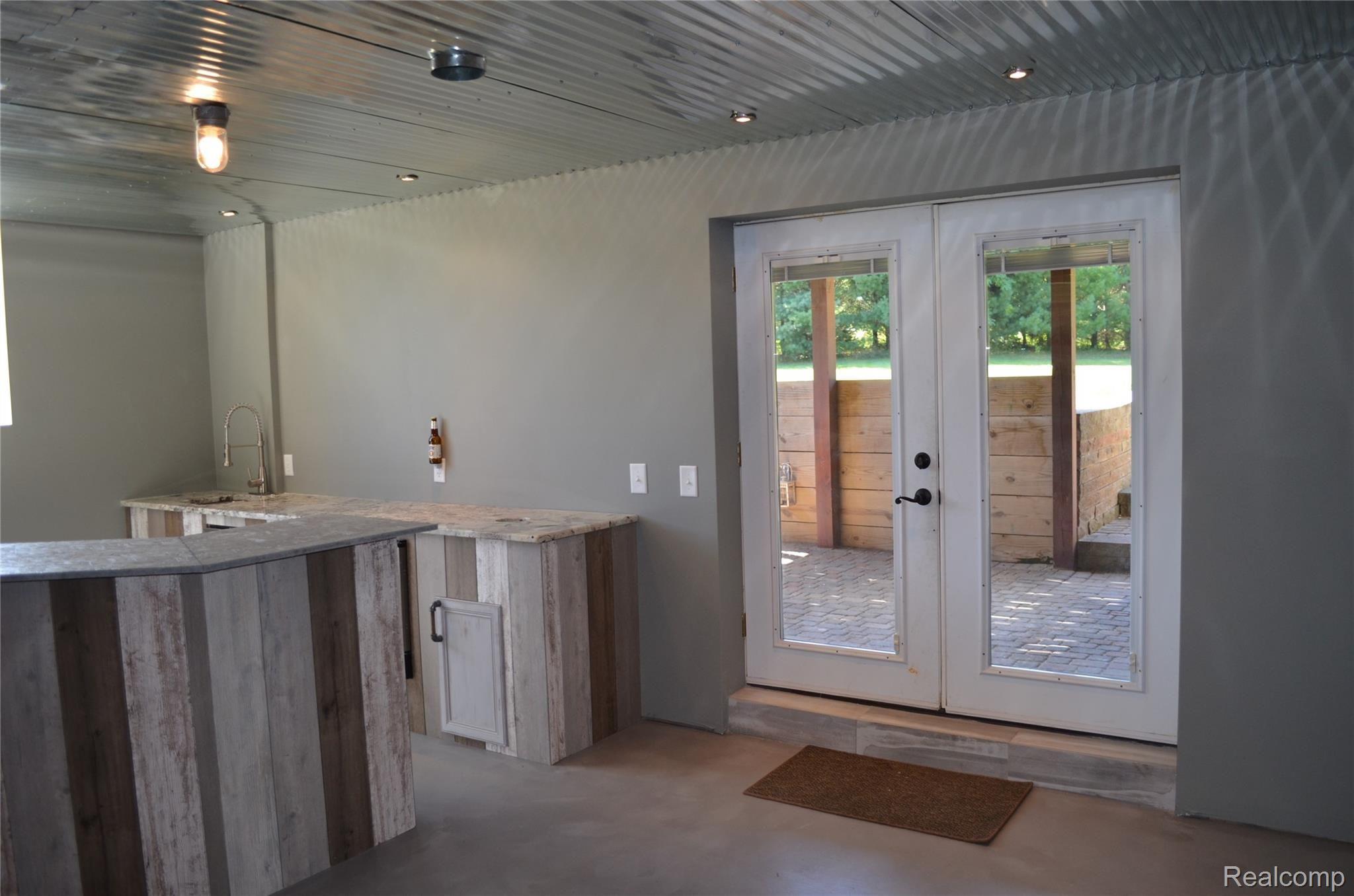 6237 Denton Hill Road Fenton, MI 48430 - Photo 52 of 81 DSC_0102.JPG