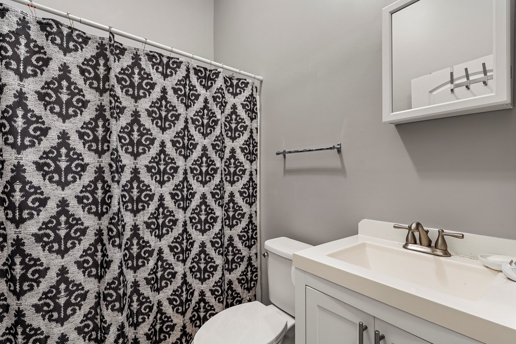 1321 18th Street Columbus, GA 31901 - Photo 12 of 22