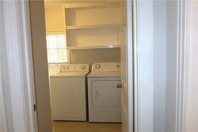 $499,500 | 1008 Puryear Drive, College Station, TX 77840