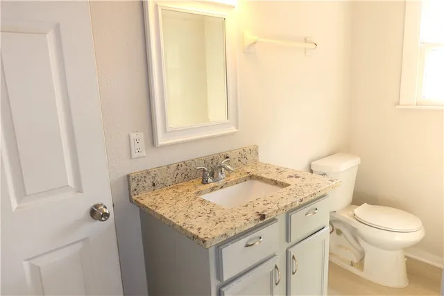 $499,500 | 1008 Puryear Drive, College Station, TX 77840