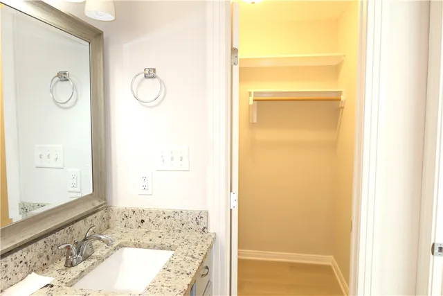 $499,500 | 1008 Puryear Drive, College Station, TX 77840