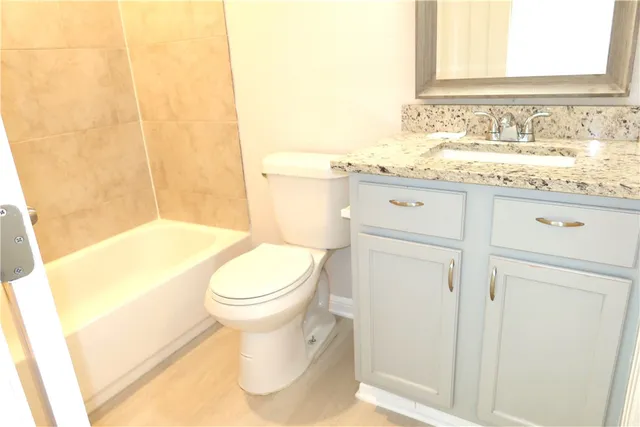 $499,500 | 1008 Puryear Drive, College Station, TX 77840