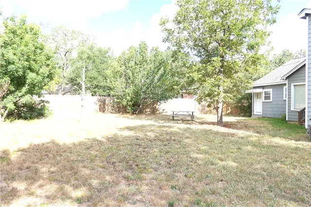 $499,500 | 1008 Puryear Drive, College Station, TX 77840