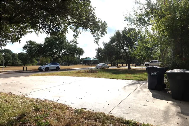 $499,500 | 1008 Puryear Drive, College Station, TX 77840