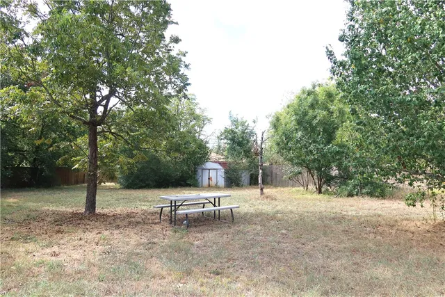 $499,500 | 1008 Puryear Drive, College Station, TX 77840