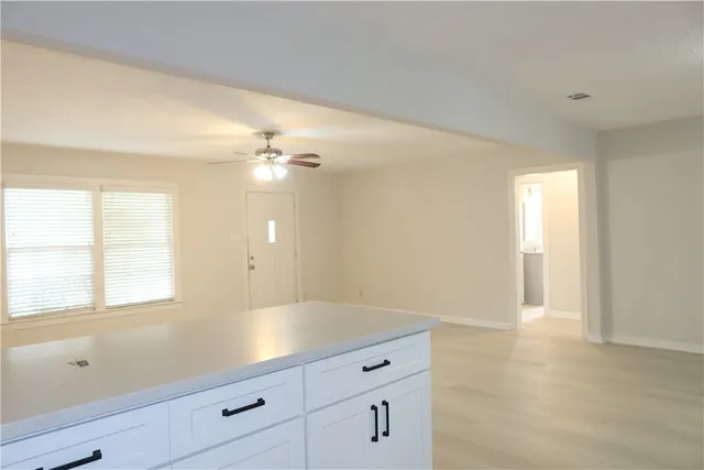 $499,500 | 1008 Puryear Drive, College Station, TX 77840