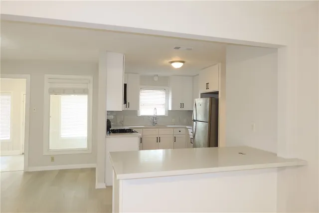 $499,500 | 1008 Puryear Drive, College Station, TX 77840