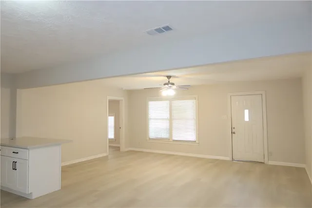 $499,500 | 1008 Puryear Drive, College Station, TX 77840