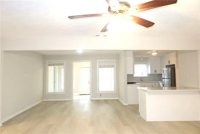 $499,500 | 1008 Puryear Drive, College Station, TX 77840