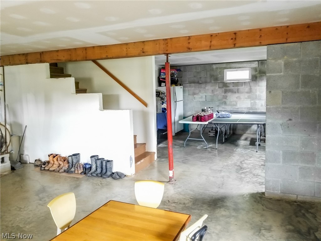 2245 4 Mile Road Jackson, OH 45640 - Photo 25 of 50 Gallery Image 25